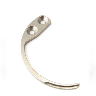 Ra0.2 - Ra3.2 Metal Detacher Hook EAS MINI Tag Remvoer Key Oxidation Surface