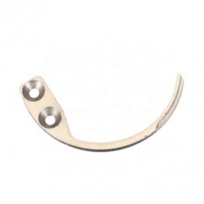 Ra0.2 - Ra3.2 Metal Detacher Hook EAS MINI Tag Remvoer Key Oxidation Surface