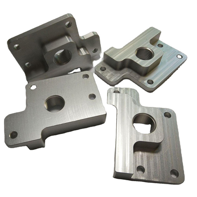 Auto Precision 303 Stainless Steel Turned Parts Oem Odm