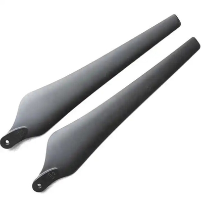 CW CCW Propeller Agricultural Drone Parts Without Adapters 2170 UAV Accessories