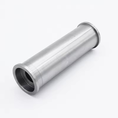 Industrial equipment components Metal Automotive parts machining 3d printing services CNC machine tools machining servic