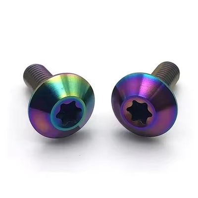 Custom Anodizing Aluminum CNC Milling Machining Service Aluminum Parts High Precision CNC Parts for Motorcycle Bicycle