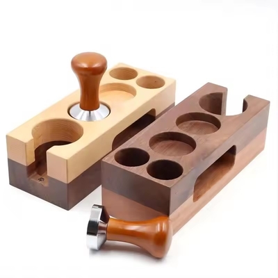 Custom cnc machining turning wood parts , cnc machining wood parts service