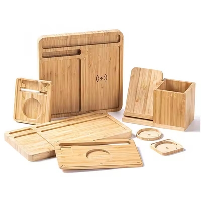 Custom cnc machining turning wood parts , cnc machining wood parts service