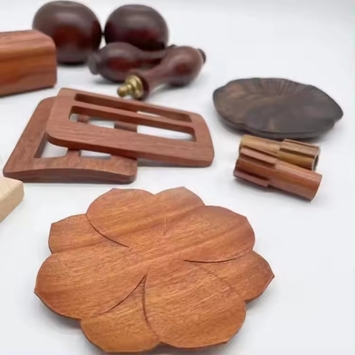 custom cnc machining lathe wood parts wood cnc milling machining service wood carving cnc machining