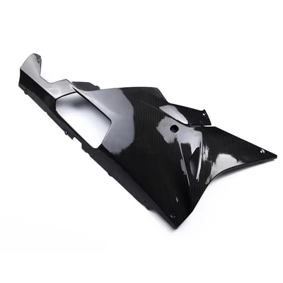 OEM  Carbon fiber plates sheets and veneers carbon fiber tube rod pole cue shaft