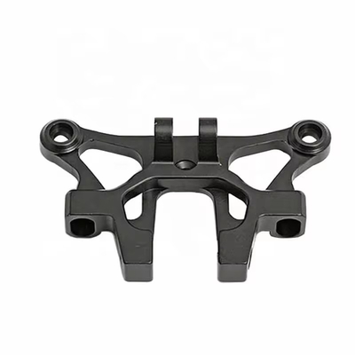 OEM Custom Metal Milling Turning Service Stainless Steel Aluminum CNC Machining Parts CNC Kit