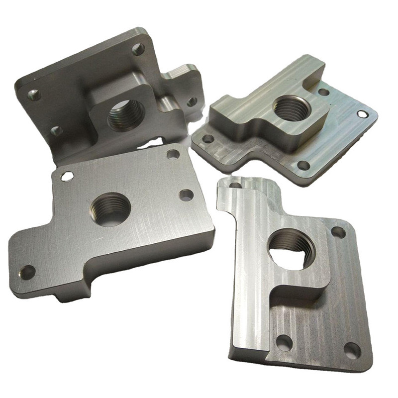 Auto Precision 303 Stainless Steel Turned Parts Oem Odm