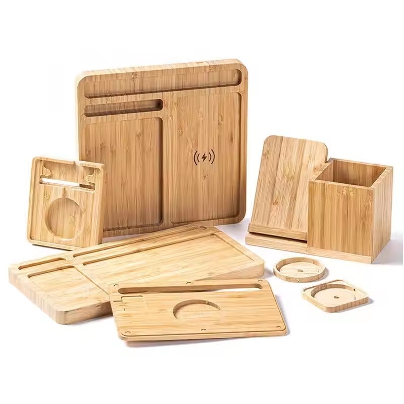 Custom cnc machining turning wood parts , cnc machining wood parts service