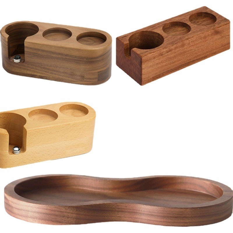 custom cnc machining lathe wood parts wood cnc milling machining service wood carving cnc machining