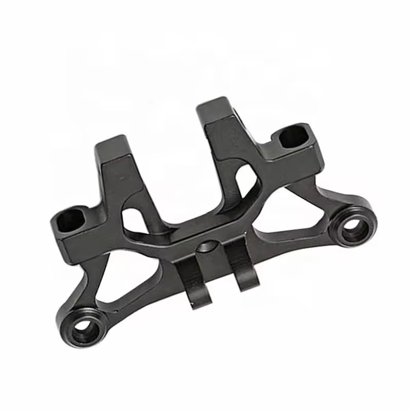 OEM Custom Metal Milling Turning Service Stainless Steel Aluminum CNC Machining Parts CNC Kit