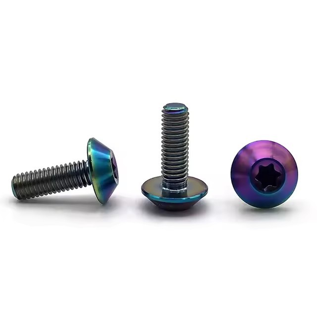 Custom Anodizing Aluminum CNC Milling Machining Service Aluminum Parts High Precision CNC Parts for Motorcycle Bicycle